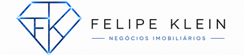 Felipe Klein Imóveis